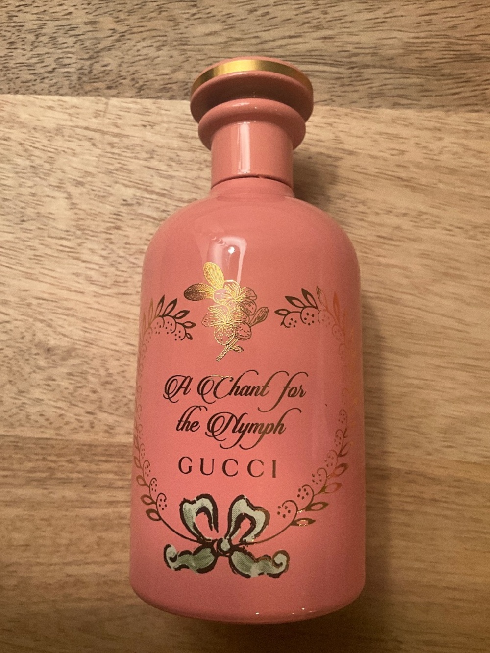 Gucci The Alchemist's Garden A Chant for The Nymph Eau de Perfume